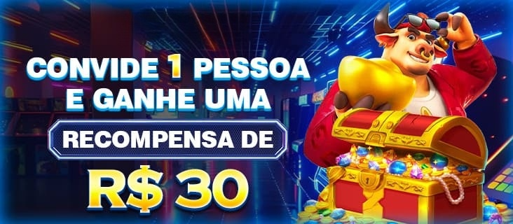 gtwin Indique amigos para receber um bônus