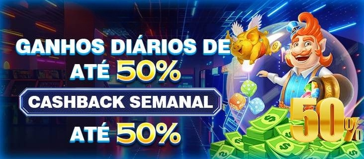 gtwin Ganhe R$ 100,00 Gratis