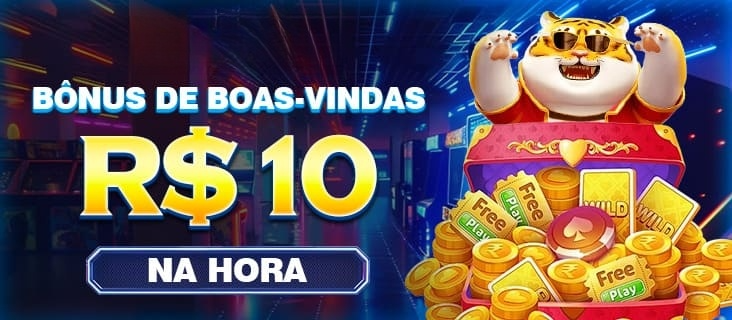 gtwin Fundo de Resgate de Perdas Semanais